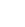 AnLab 로고