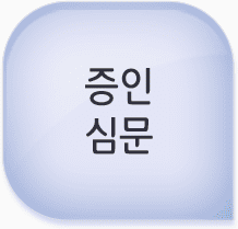 증인 심문