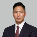 박현식