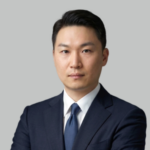 조건명