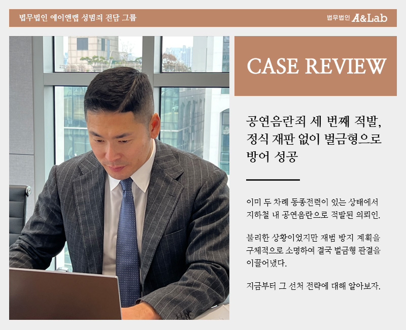 홈페이지 미디어(구)