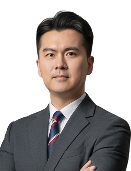 김동완 대표변호사