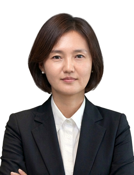 유선경 대표변호사