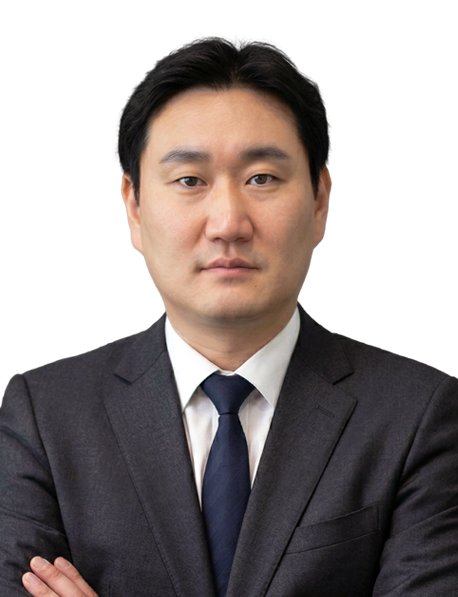 정지훈 대표변호사