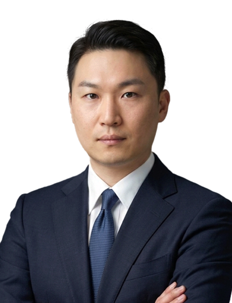 조건명 대표변호사
