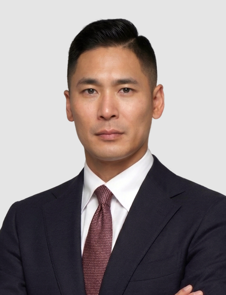 박현식 대표변호사